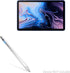 BoxWave Stylus Pen for TCL 10 Tab Max, AccuPoint Active Stylus with Ultra Fine Tip