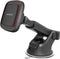 APPS2Car Magnetic Phone Mount for Car - Dashboard & Windshield Holder with Telescopic Arm, 6 Strong Magnets