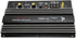 Power Amplifier, 12V Car Power Amplifier Board, 1800W Car Stereo Audio High Power Amplifier