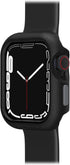 OtterBox 7/8/9 (41mm) All Day Case for Apple Watch Series - Pavement (Black)
