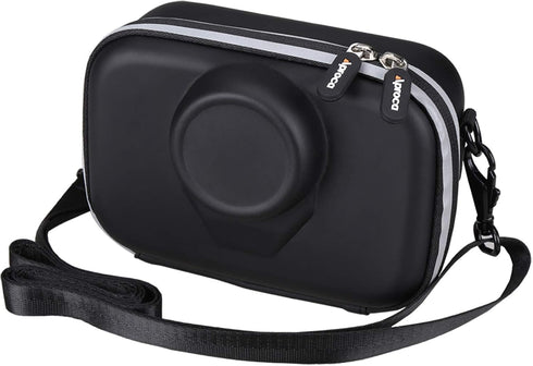 Aproca Hard Storage Case for Canon AE-1 35mm Film Camera