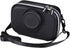 Aproca Hard Storage Case for Canon AE-1 35mm Film Camera