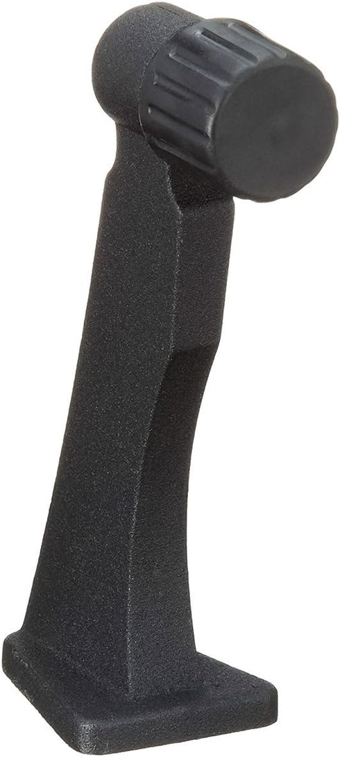 KTH-001 144 004 Kenko Binoculars Accessories Tripod Holder