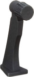 KTH-001 144 004 Kenko Binoculars Accessories Tripod Holder