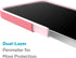 Speck 14 6.7" 14, for iPhone Pro Max Case - Drop Protection, Scratch Resistant, Built for MagSafe Case with Soft Touch