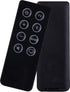 Remote Control Compatible with Bose Solo Soundbar Series II and TV Speaker, Includes for Bose Solo 5 10 Series II
