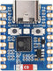 ESP32-C6 Mini Development Board, Based on ESP32-C6FH4 Dual Processors, 160MHz, Support 2.4GHz WiFi 6 & Bluetooth 5