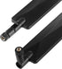 eifagur 4G 9dBi 4G Camera2-Pack, LTE SMA Male Cellular Universal Wide Band Omni Directional Antenna Compatible with LTE