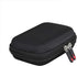 Hermitshell Travel Case for INIU Portable Charger 22.5W PD3.0 QC4.0 Fast Charging 10000mAh Power Bank