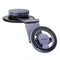UGREEN for Magsafe Car Mount 360 Rotation Magnetic Phone Holder Dashboard Car Cellphone