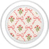 PopSockets Floral Bow Phone Grip Coquette Bloom PopGrip for MagSafe