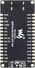 Waveshare ESP32-H2 Microcontroller Development Board, Integrated Bluetooth 5 and IEEE 802.15.4, 96MHz Processor