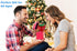 SHARE SUNSHINE Wireless Bluetooth Mouse Cute Red Fruit Strawberry Shape Silent Portable Lightweight USB Optical
