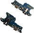 A02s USB Charging Port Dock Connector Flex Cable Replacement for Samsung Galaxy A02s A025 2021 6.5 Inches