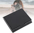 Camera Hood Sun, Flip Out DSLR LCD Screen Sunshade for, Sunlight Blocking Screen Viewfinder Shade Cover, Essential