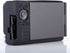 Camera Case for Sony ZV-1, ZV1 Digital Camera Anti-Scratch Slim Fit Soft Sleeve with Screen Protector