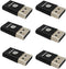 DP - DisplayPort Display Emulator EDID Emulator Plug 2K, 4K 4096x2160@60Hz Compatible