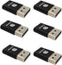 DP - DisplayPort Display Emulator EDID Emulator Plug 2K, 4K 4096x2160@60Hz Compatible