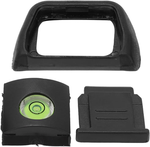 A6000 A6100 A6300 A5000 Rubber Camera Viewfinder Eyecup Eyepiece Eyeshade for Sony Eye Cup Protector Replaces