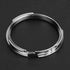 M42 PK Lens Mount Adapter Ring for Pentax PK K Mount, Focus M42-PK