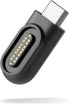 USB-C Adapter - One Magnetic Connector
