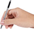 Replacement Universal S Pen for Samsung Galaxy Note 5, High Sensitivity Capacitive Pen, Small and Exquisite (note5