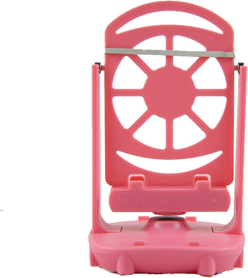 Phone Swing Step Shaking Device, Steps Counter Accessories for Cellphone Pedometer, USB Powered for 2 Phones
