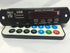 Bolsen MP3 12V Super Digital WAV Lossless decoding Board decoding Board Player with FM Radio Power Supply