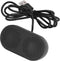 USB Speaker - High Efficiency, Easy to Use, Durable for Home or Office