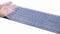 JuYuish Silicone Keyboard Skin Cover Compatible for Dell Wireless Bluetooth Keyboard KM7321W, Dell