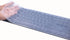 JuYuish Silicone Keyboard Skin Cover Compatible for Dell Wireless Bluetooth Keyboard KM7321W, Dell