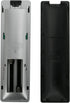 XRS551-D Replacement Remote Control for Vizio Sound Bar Models SB4051-D5, SB3851-D0, SB3820-C6, SB4451-C0, SB455-D5,