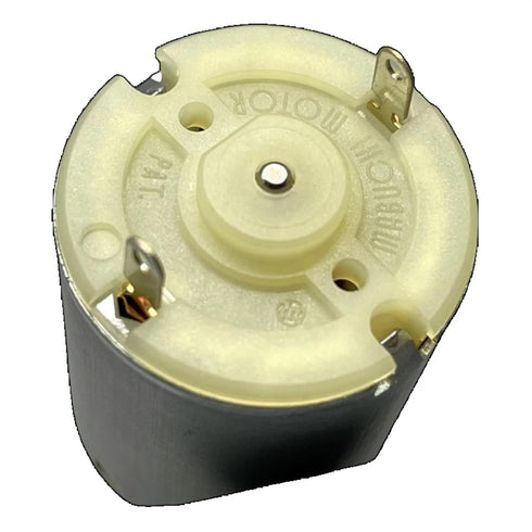 FTMSZLHYL RC-280SA-20120 280 3V 3.7V 4.8V 6V 7889RPM 24mm Micro Motor High Speed Mini Electric Motor DIY Hobby Toy Car