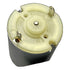 FTMSZLHYL RC-280SA-20120 280 3V 3.7V 4.8V 6V 7889RPM 24mm Micro Motor High Speed Mini Electric Motor DIY Hobby Toy Car