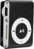 BONKZEBU MP3 Portable Music Player with Long Battery Life, Aluminum Alloy Player for Clear Sound, Includes Earphone