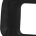 DK30 Z50 Camera Eyecup Replacement ABS Viewfinder Eye Cup Protector Eyepiece for Outdoors Sports
