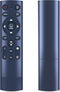Snrigw Replacement Remote Control for NexiGo N990 (Gen 2) 4K PTZ Webcam