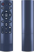 Snrigw Replacement Remote Control for NexiGo N990 (Gen 2) 4K PTZ Webcam