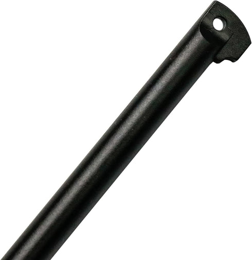 NEW Stylus Pen Replacement for Panasonic Toughbook CF-74 CF-53 CF-52 CF-30 CF-31 CF-29 Touchscreen Version