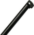 NEW Stylus Pen Replacement for Panasonic Toughbook CF-74 CF-53 CF-52 CF-30 CF-31 CF-29 Touchscreen Version