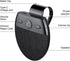 Hands-Free Bluetooth for Cell Phone Car Kit, Bluetooth 5.0 Car Speaker with CVC8.0 Double Noise Reduction Technology,