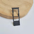A13 Single SIM Card Holder Replacement, Micro SD Card Tray for Samsung Galaxy A13 5G A136