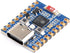 ESP32 Development Board ESP32-C6, Mini Board, Dual Processors, 2.4GHz WiFi 6 & Bluetooth 5