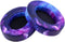Studio3.0 Replacement Earpads, Compatible with Beats by Dr.Dre Studio 2 & Studio 3 Over-Ear Headphones (Galaxy)