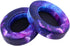 Studio3.0 Replacement Earpads, Compatible with Beats by Dr.Dre Studio 2 & Studio 3 Over-Ear Headphones (Galaxy)