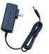 weelye 24V Round Hole Charger for Kids Car, Power Supply for 24 Volt Battery for Electric Ride-Ons