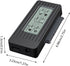 Generic Hard Drive Recovery Kit - External Reader, Multiples-Port Adapter, Data Transfer Dock | Universal USB Converter