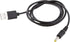 Marg SPBT1036 USB DC Power Adapter Charger Cable Cord for Axess Bluetooth Speaker