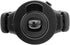 Bracketron OneClick Clamp Mount - Phone Mount for Vent