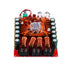 TDA7498E 160W Dual Channel Digital Power Amplifier Module
